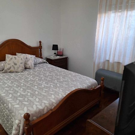 Villa Casita Acogedora En El Centro Del Pueblo à Porriño Extérieur photo