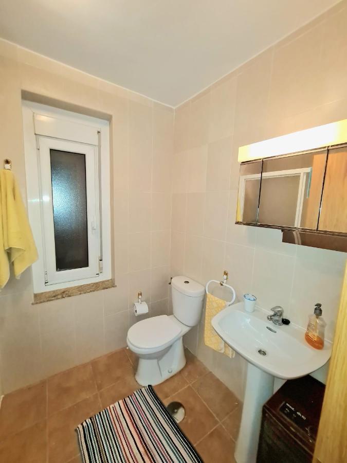 Villa Casita Acogedora En El Centro Del Pueblo à Porriño Extérieur photo